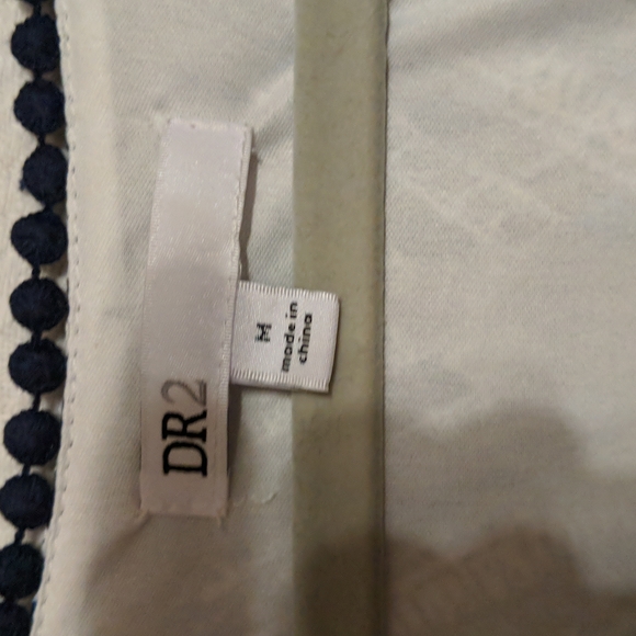 Dress by DR 2 - Picture 3 of 5